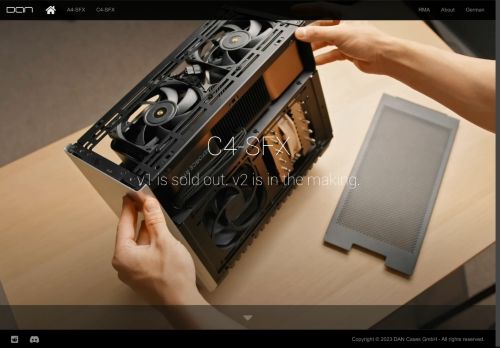 Dan Cases capture - 2025-04-16 21:05:51