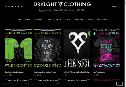 Drklght Clothing capture - 2025-04-16 21:05:51
