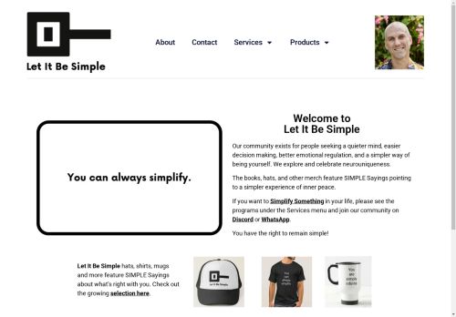 Dave Berman Coaching capture - 2025-04-16 21:05:51