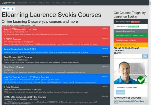 Discovery Virtual Instructional capture - 2025-04-16 21:06:36