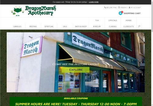 DragonMarsh capture - 2025-04-16 21:06:36