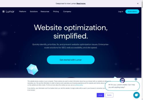 DeepCrawl capture - 2025-04-16 21:11:26