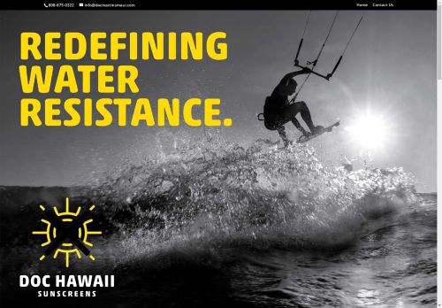 Doc Martin's of Maui capture - 2025-04-16 21:11:26