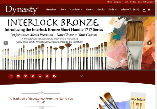 Dynasty Brush capture - 2025-04-16 21:12:25