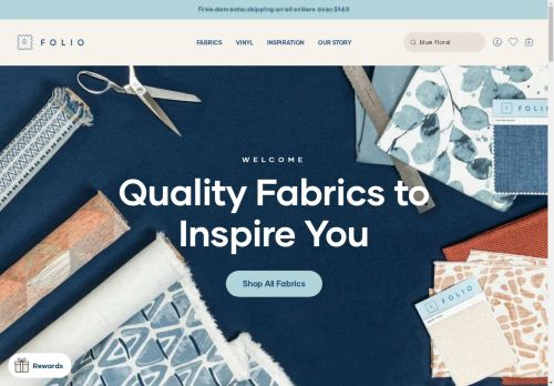 Discounted Designer Fabrics capture - 2025-04-16 21:12:25