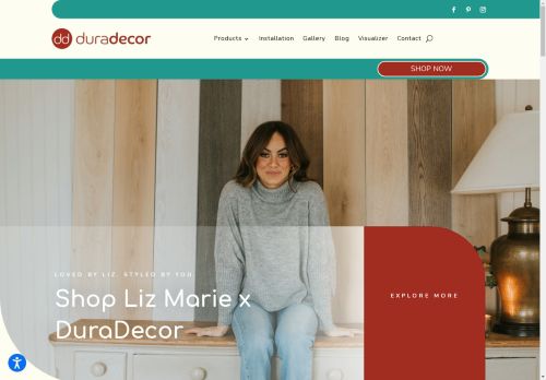 DuraDecor capture - 2025-04-16 21:13:46