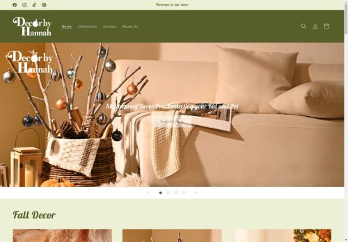 Decor by Hannah capture - 2025-04-16 21:14:55