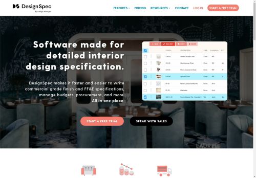 DesignSpec capture - 2025-04-16 21:16:08