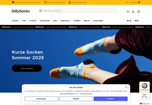 DillySocks capture - 2025-04-16 21:16:08