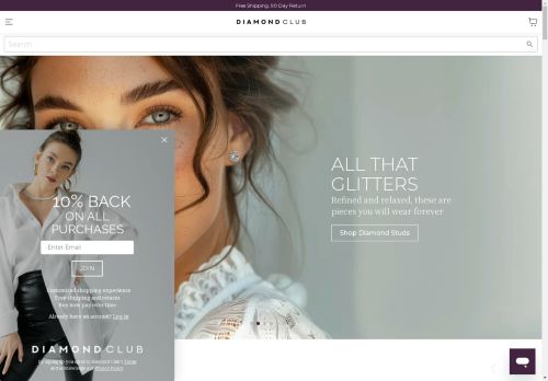 Diamond Club capture - 2025-04-16 21:17:15