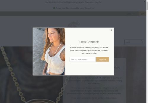 DarshanSacredJewelry capture - 2025-04-16 21:17:15