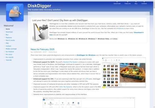DiskDigger capture - 2025-04-16 21:19:47
