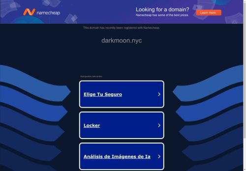 Darkmoon Pickups capture - 2025-04-16 21:19:48