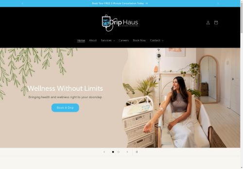 DripHaus capture - 2025-04-16 21:20:57