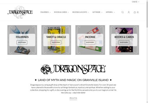 DragonSpace Gift Shop capture - 2025-04-16 21:20:57