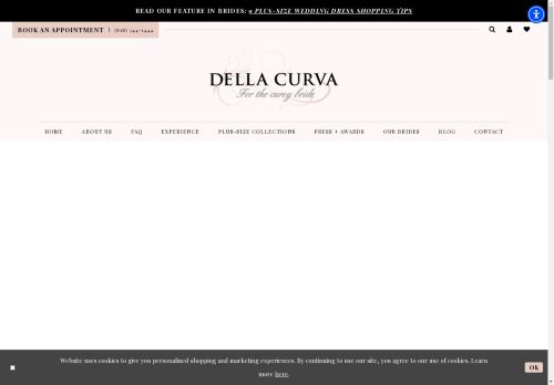 Della Curva capture - 2025-04-16 21:21:50