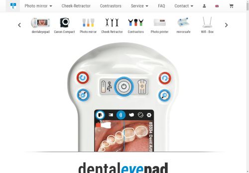 Doctors Eyes capture - 2025-04-16 21:21:50