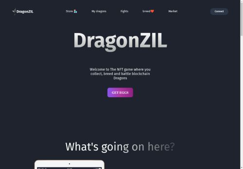 DragonZIL capture - 2025-04-16 21:22:54