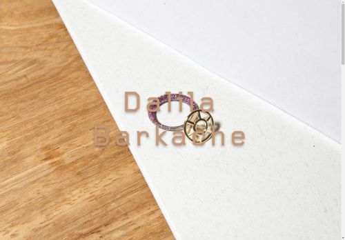 Dalila Barkache capture - 2025-04-16 21:23:55