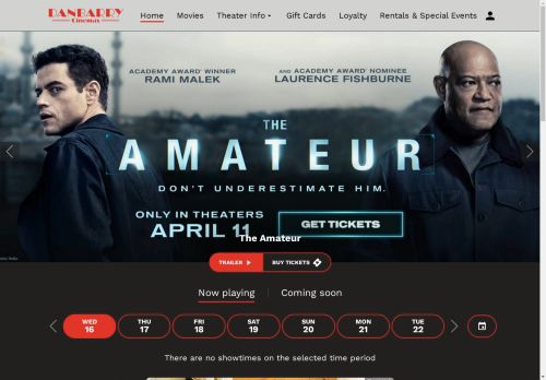 Danbarry Cinemas capture - 2025-04-16 21:26:09