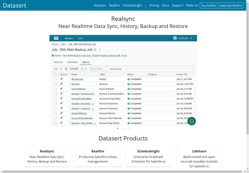 Datasert capture - 2025-04-16 21:31:10
