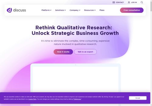 Discuss.io capture - 2025-04-16 21:32:18