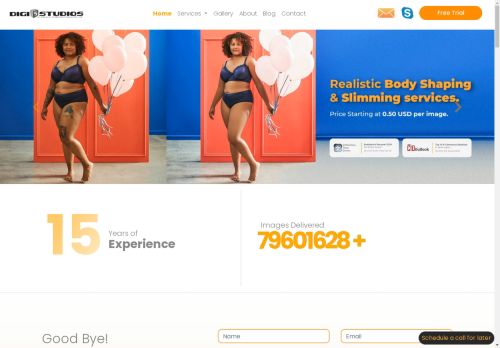 Digi5Studios capture - 2025-04-16 21:32:18