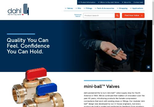 Dahl Valve capture - 2025-04-16 21:33:18