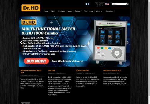 Dr.HD capture - 2025-04-16 21:35:23