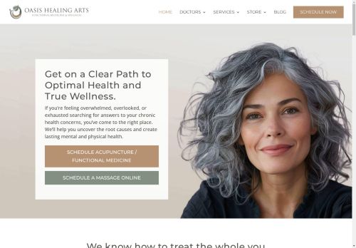 Dr Jamie capture - 2025-04-16 21:35:23