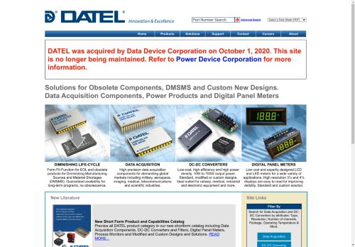 Datel capture - 2025-04-16 21:35:23