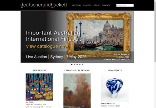 Deutscher and Hackett capture - 2025-04-16 21:39:46