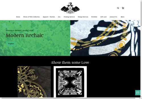 Dancing Heron Illustration capture - 2025-04-16 21:39:46