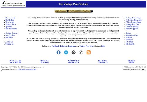 David Nishimura capture - 2025-04-16 21:39:46