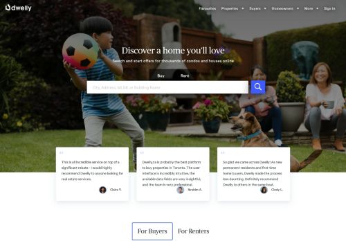 Dwelly capture - 2025-04-16 21:40:37