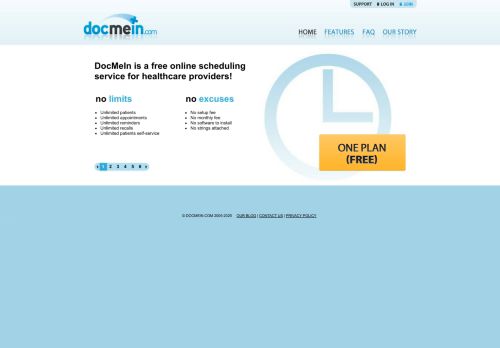 DocMeIn capture - 2025-04-16 21:41:20