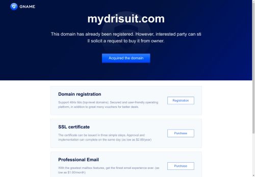DriSuit capture - 2025-04-16 21:42:23