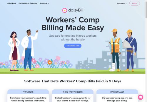 DaisyBill capture - 2025-04-16 21:43:05