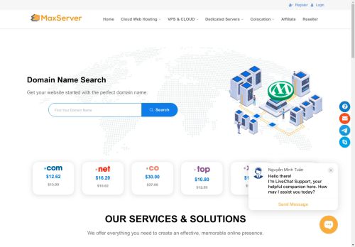 DIWP, LLC. capture - 2025-04-16 21:43:05