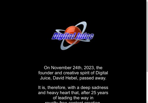 Digital Juice capture - 2025-04-16 21:43:54