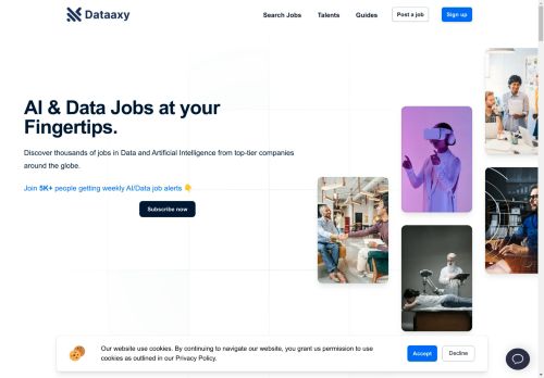 Dataaxy capture - 2025-04-16 21:43:54