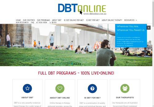 DBT Online capture - 2025-04-16 21:46:21