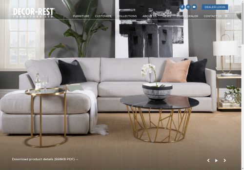 Decor-Rest Furniture capture - 2025-04-16 21:46:21