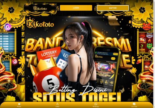 Deter Outdoor Skin Protection capture - 2025-04-16 21:48:24