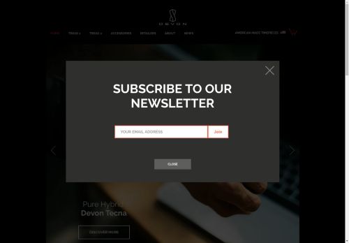 Devon Works capture - 2025-04-16 21:49:08