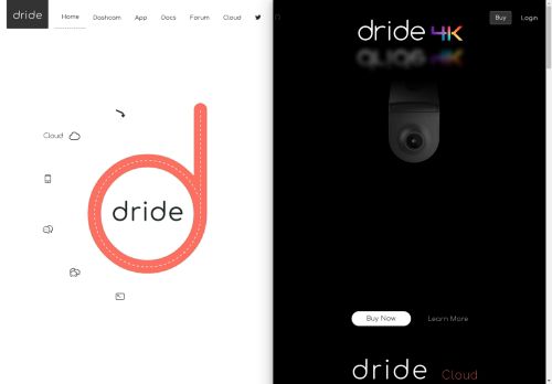 Dride capture - 2025-04-16 21:49:08