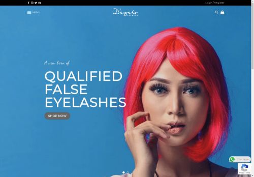 D'eyeko capture - 2025-04-16 21:49:08