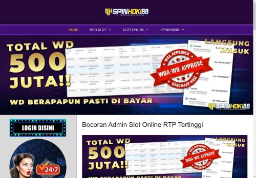 Domonation capture - 2025-04-16 21:50:26