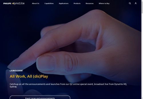 Dyna Lite capture - 2025-04-16 21:51:36