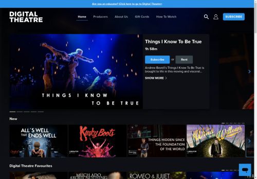 Digital Theatre capture - 2025-04-16 21:52:30